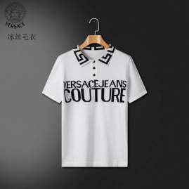 Picture of Versace Sweaters _SKUVersaceM-3XL25cr18948919